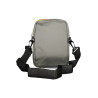 K-WAY SCHULTERTASCHE HERREN GRÜN