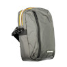 K-WAY SCHULTERTASCHE HERREN GRÜN