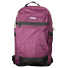 K-WAY MEN&39S PURPLE BACKPACK
