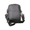 K-WAY TRACOLLA UOMO NERO