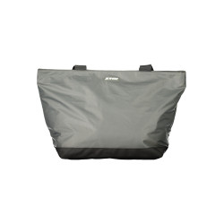K-WAY WOMEN&39S BAG GREEN