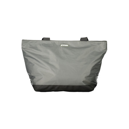 K-WAY WOMEN&39S BAG GREEN