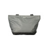K-WAY WOMEN&39S BAG GREEN