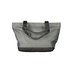 K-WAY WOMEN&39S BAG GREEN
