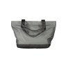 K-WAY WOMEN&39S BAG GREEN