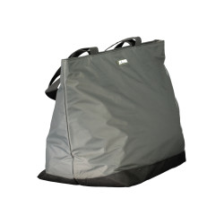 K-WAY WOMEN&39S BAG GREEN