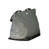 K-WAY WOMEN&39S BAG GREEN