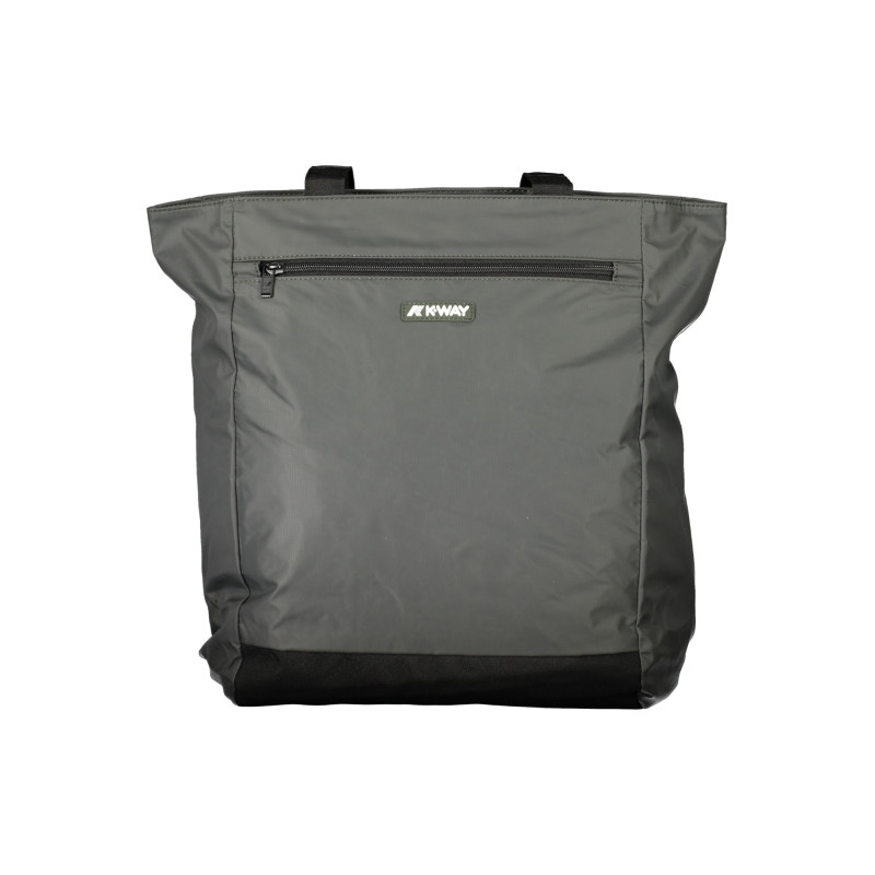 K-WAY WOMEN&39S BAG GREEN