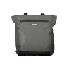 K-WAY WOMEN&39S BAG GREEN