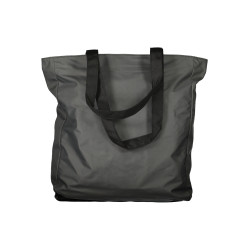 K-WAY WOMEN&39S BAG GREEN