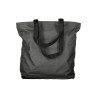 K-WAY WOMEN&39S BAG GREEN