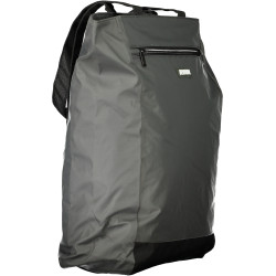 K-WAY WOMEN&39S BAG GREEN