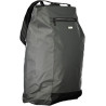 K-WAY WOMEN&39S BAG GREEN