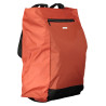 K-WAY WOMEN&39S BAG RED