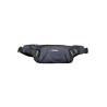 K-WAY MEN&39S BLUE BELT BAG