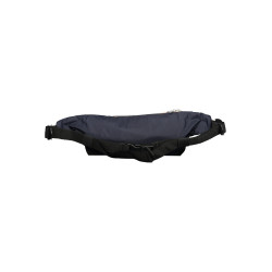 K-WAY MEN&39S BLUE BELT BAG