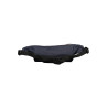 K-WAY MEN&39S BLUE BELT BAG
