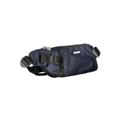 K-WAY MEN&39S BLUE BELT BAG