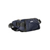 K-WAY MEN&39S BLUE BELT BAG