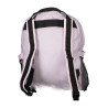 K-WAY WOMEN&39S PINK BACKPACK