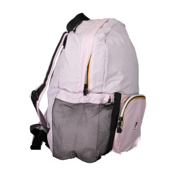 K-WAY ZAINO DONNA ROSA