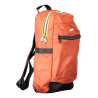 K-WAY ZAINO UOMO ROSSO