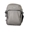 K-WAY TRACOLLA UOMO VERDE