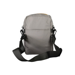 K-WAY TRACOLLA UOMO VERDE