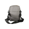 K-WAY SHOULDER BAG MEN GREEN