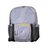 K-WAY RUCKSACK DAMEN BLAU