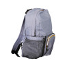 K-WAY RUCKSACK DAMEN BLAU