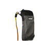 K-WAY SHOULDER BAG MEN GREEN