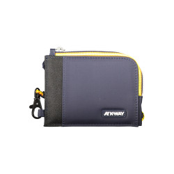 K-WAY BRIEFTASCHE FÜR...