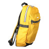 K-WAY ZAINO DONNA GIALLO
