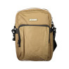 K-WAY TRACOLLA UOMO MARRONE