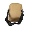 K-WAY MEN&39S SHOULDER BAG BROWN