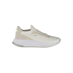 HUGO BOSS MEN&39S SPORTS...