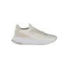 HUGO BOSS MEN&39S SPORTS SHOES WHITE