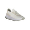 HUGO BOSS HERREN SPORTSCHUHE WEISS