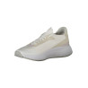 HUGO BOSS MEN&39S SPORTS SHOES WHITE