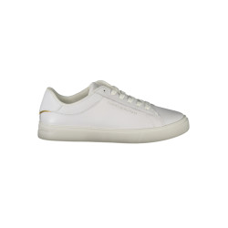 TOMMY HILFIGER WOMEN&39S...