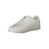 TOMMY HILFIGER DAMEN SPORTSCHUHE WEISS