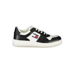 TOMMY HILFIGER DAMEN...