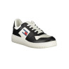 TOMMY HILFIGER DAMEN SPORTSCHUHE WEISS