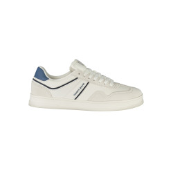 TOMMY HILFIGER CALZATURA...