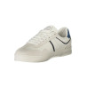 TOMMY HILFIGER HERREN SPORTSCHUHE WEISS