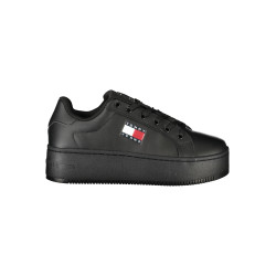 TOMMY HILFIGER WOMEN&39S...