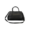 GUESS JEANS BORSA DONNA NERO