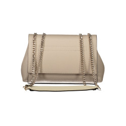 GUESS JEANS BORSA DONNA BEIGE
