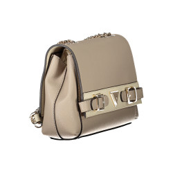 GUESS JEANS BORSA DONNA BEIGE